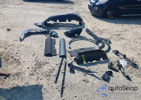 2024 Honda Cr-V Ex 2Wd z USA, uszkodzony, nr VIN 2HKRS3H45RH323499